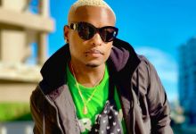 K.O Biography, Songs, Albums, Awards, Education, Net Worth, Age & Relationships