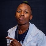 Vigro Deep Biography: Amapiano Songs, Albums, Awards, Net Worth, Age & Contact Details