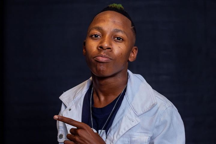 Vigro Deep Biography: Amapiano Songs, Albums, Awards, Net Worth, Age & Contact Details