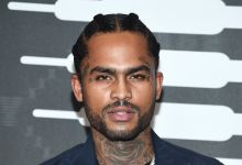 Dave East Is Mr “Handsome” In Latest Song