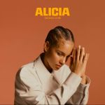 Alicia Keys Releases ‘Good Job’