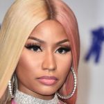 Agency Suing Nicki Minaj Reveals That She Can’t Be Found