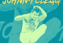 Johnny Clegg – Remembering Johnny Clegg: Zulu (Remastered) [ft. Juluka & Savuka]