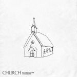 Jesus Culture - Church (Vol. 1/Live)