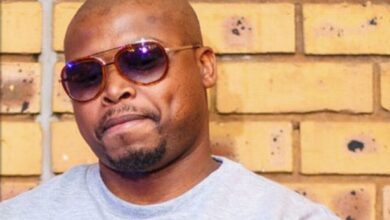 DJ Dimplez Songs Top 10 (2020)