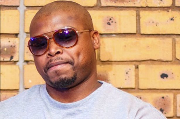 DJ Dimplez Songs Top 10 (2020) DJ Dimplez Songs Top 10 (2020)