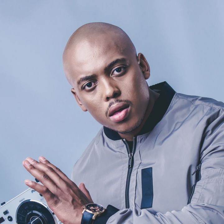Mobi Dixon Songs Top 10 (2020) Mobi Dixon Songs Top 10 (2020)