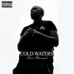 Pdot O Releases New ‘Cold Waters (Love Eternal)’ Album