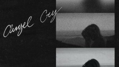 G-Eazy Rides With Devon Baldwin In “Angel Cry”