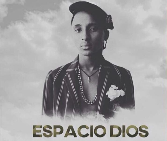 Espacio Dios Teases Brand New Song ‘Malindi’ Dropping This Friday