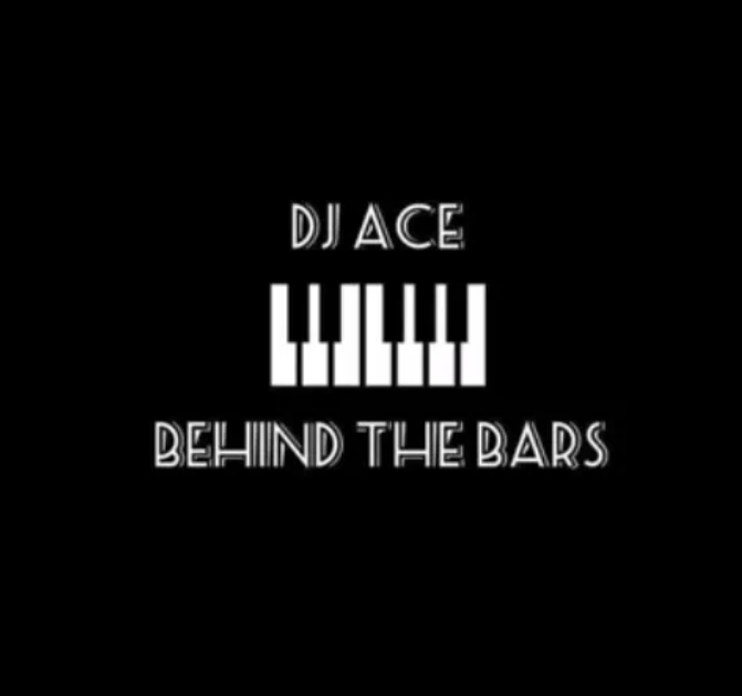 Dj Ace - Behind The Bars (Slow Jam) 1