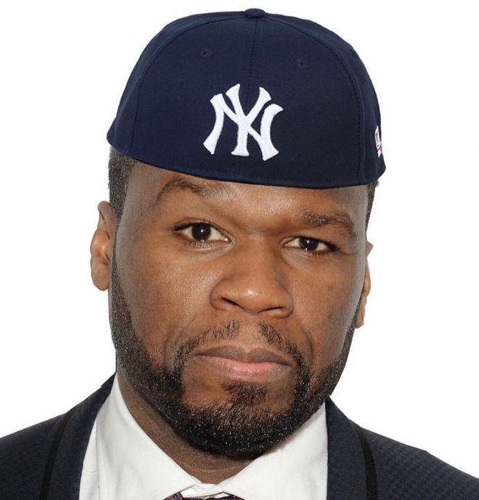 Watch 50 Cent’s Theme Song For “Power Book III: Raising Kanan”