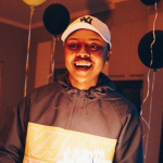 A-Reece Says “A Sotho Man With Some Power” Album Is Fake