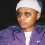 A-Reece Fans Celebrate 25th Of May As “Reece Day”