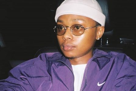 A-Reece Fans Celebrate 25th Of May As “Reece Day”