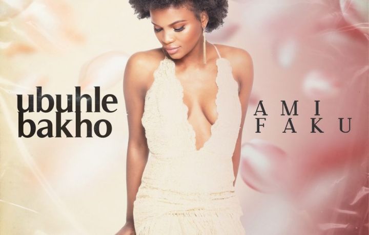 Ami Faku Prepares To Release Ubuhle Bakho (Sax Rendition), Featuring Eternal Africa And Wilson Muzic