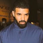 Drake Lists His Top 5 Rappers Of All Time