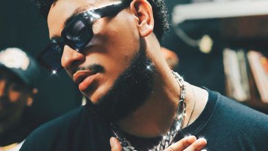 AKA & Cassper shares Their Thoughts On President’s Leadership During Covid-19