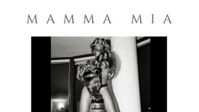 Azealia Banks Gets Real On “Mamma Mia”