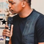 Dr Tumi Is Coming Back On TV With New Music Show, “Heart To Heart With Dr Tumi”