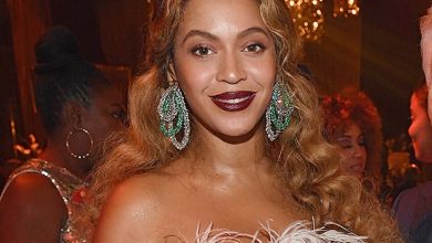 Beyonce’s “Black Is King” To Air On DStv Soon