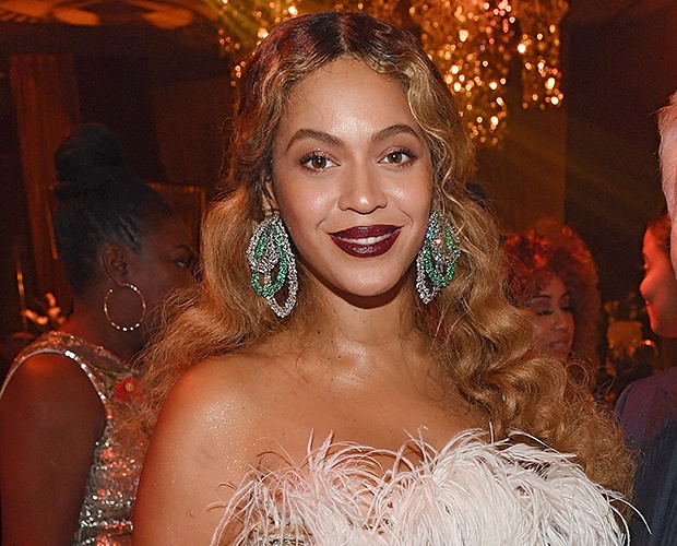 Beyonce’s “Black Is King” To Air On DStv Soon