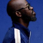 Black Coffee aims to double money raised towards COVID-19 relief initiative with Home Brewed 002