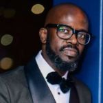 Black Coffee To Pay R8m SARS Bill Instead Of 40M Rands