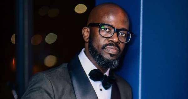Black Coffee To Pay R8M Sars Bill Instead Of 40M Rands 1