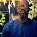 Black Coffee To Play At Laduma Ngxokolo’s Maxhosa Cape Town Boutique Opening