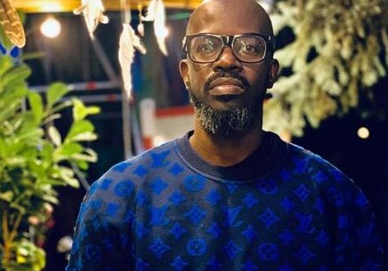 Money Moves! Black Coffee Acquires A stake In Gallo Music Investments