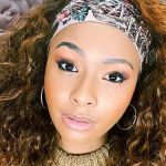 Fans Confused Boity For DJ Zinhle In A Recent Social Media Photo