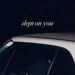 Bryson Tiller Releases “Slept On You” After The Snippet Dropped