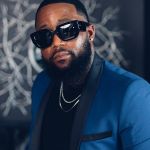 Cassper Nyovest Confirms Collaboration With Scorpion Kings, Wizkid and Burna Boy