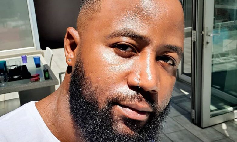 Cassper Nyovest Returns to Twitter, Tweets, & Leaves Fans Speculating About his Child