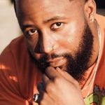 Cassper Nyovest Not Happy About The Present State Of His Home Town