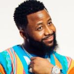 Cassper Nyovest Reacts To Alleged Sex Tape of Him