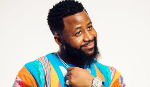 Cassper Nyovest Reacts To Alleged Sex Tape Of Him 1