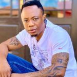 DJ Tira Speaks Out “I don’t have anything against TNS”
