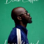 Black Coffee Blessed Fans Once Again With Home Brewed 004 (Live Mix)