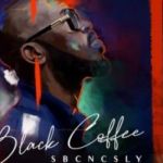 Black Coffee & Sabrina Claudio – SBCNCSLY (Subconsciously)