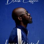 Black Coffee – Home Brewed 002 (Live Mix)