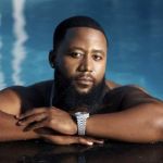 SA Rappers React To Cassper Nyovest’s Cover Of ‘Harambe’ by HHP