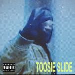 Drake Releases New Dance Friendly Single ‘Toosie Slide’: Listen