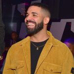 Drake’s Custom Made Mattress Costs R7 Million