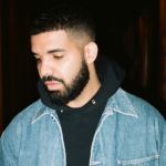 Drake’s ‘Toosie Slide’ Sets New TikTok Record