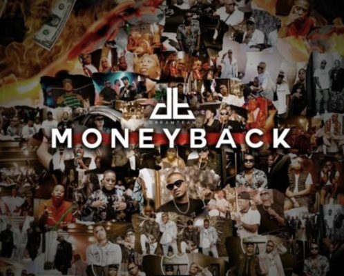 Dreamteam – Money Back 1