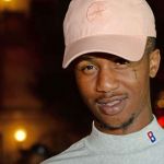 Emtee plans On removing his Mercedes Benz tattoo