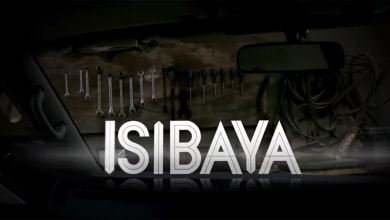 Here’s Why “Isibaya” Viewers Are Disappointed