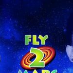 Kid Ink Takes A Trip With Rory Fresco In “Fly 2 Mars”